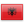 Inmobiliarios Albania
