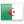 Inmobiliarios Argelia