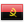 Inmobiliarios Angola