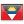 Inmobiliarios Antigua y Barbuda