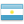 Inmobiliarios Argentina