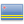 Inmobiliarios Aruba