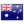 Inmobiliarios Australia