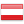 Inmobiliarios Austria
