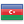 Inmobiliarios Azerbaiyán