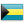 Inmobiliarios Bahamas