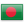 Inmobiliarios Bangladés