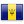 Inmobiliarios Barbados