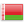 Inmobiliarios Bielorrusia