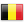 Inmobiliarios Bélgica
