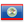 Inmobiliarios Belice