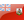 Inmobiliarios Bermudas