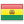 Inmobiliarios Bolivia