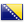 Inmobiliarios Bosnia y Herzegovina