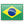 Inmobiliarios Brasil