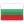Inmobiliarios Bulgaria