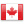 Inmobiliarios Canadá