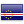 Inmobiliarios Cabo Verde