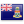Inmobiliarios Islas Caiman