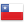 Inmobiliarios Chile