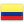 Inmobiliarios Colombia