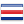 Inmobiliarios Costa Rica