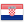 Inmobiliarios Croacia