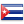 Inmobiliarios Cuba