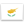 Inmobiliarios Chipre