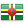 Inmobiliarios Dominica