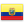 Inmobiliarios Ecuador