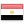 Inmobiliarios Egipto