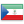 Inmobiliarios Guinea Ecuatorial