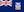 Inmobiliarios Islas Malvinas
