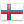 Inmobiliarios Islas Feroe