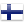 Inmobiliarios Finlandia