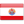 Inmobiliarios Polinesia Francesa
