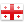 Inmobiliarios Georgia
