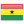 Inmobiliarios Ghana