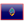 Inmobiliarios Guam