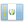 Inmobiliarios Guatemala