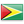 Inmobiliarios Guyana