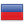 Inmobiliarios Haiti