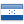 Inmobiliarios Honduras