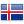 Inmobiliarios Islandia
