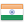 Inmobiliarios India