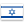 Inmobiliarios Israel