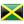 Inmobiliarios Jamaica