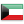 Inmobiliarios Kuwait