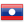 Inmobiliarios Laos